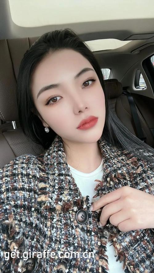 绿谷影院的相关介绍