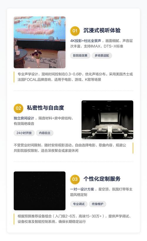 4480万达苹果影院4410的相关介绍
