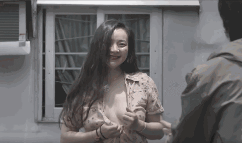 啪啪片免费人妻的相关介绍