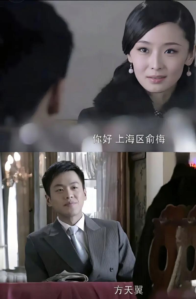 黑人与中国少妇av的相关介绍