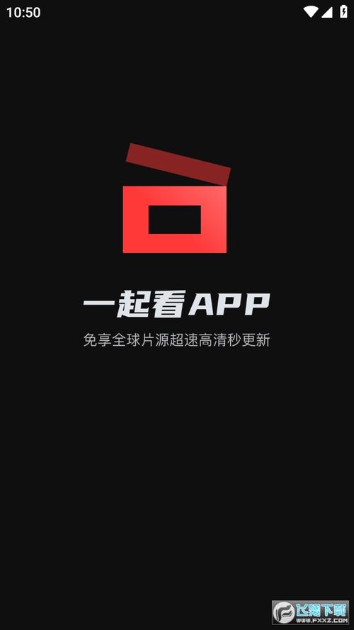 ok影院的相关介绍