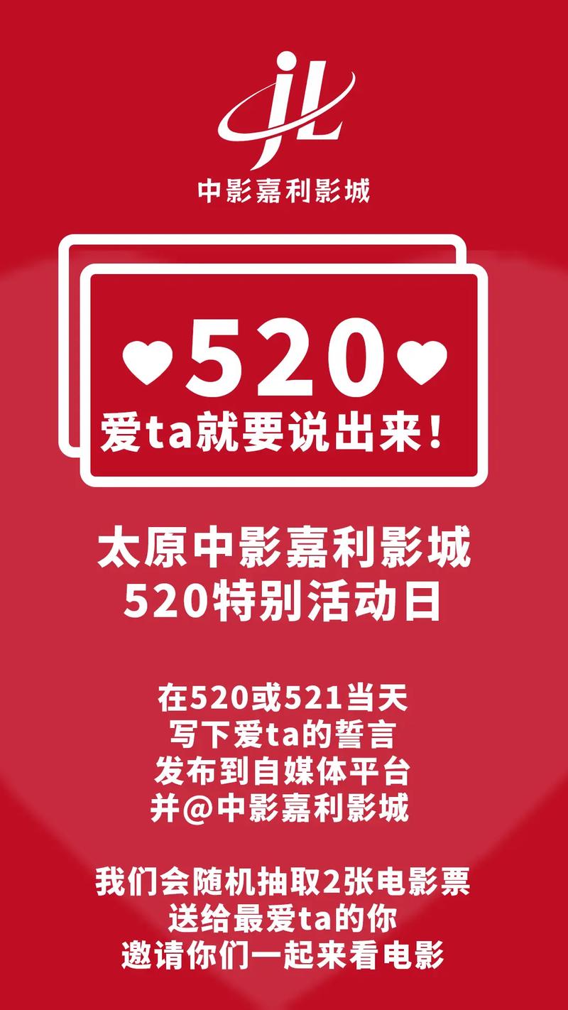 99aaaaa片毛片生活片的相关介绍