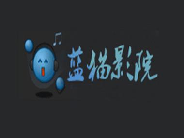 99国产精品久久不卡毛片的相关介绍