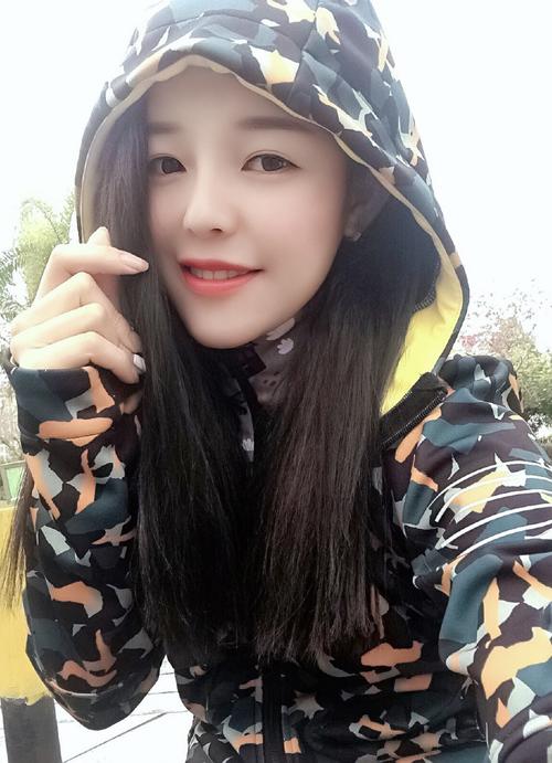 在线下载短视频app的相关介绍