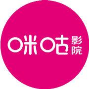 ADC影院的相关介绍