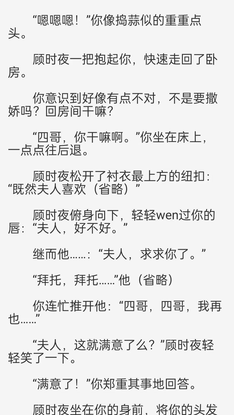天堂电影院迅雷下载的相关介绍