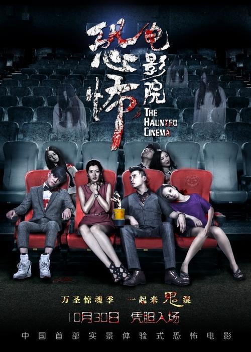 cao白浆的相关介绍
