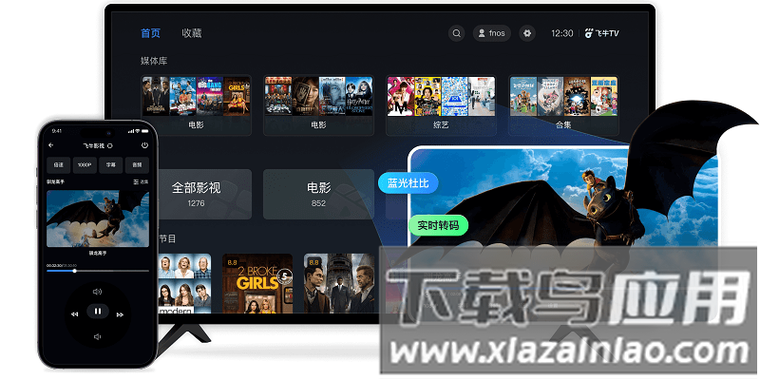 18禁止看的免费网站的相关介绍