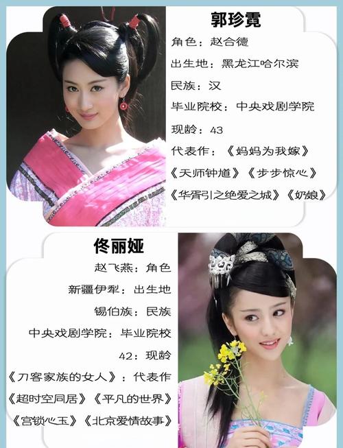 2023最新毛片的相关介绍