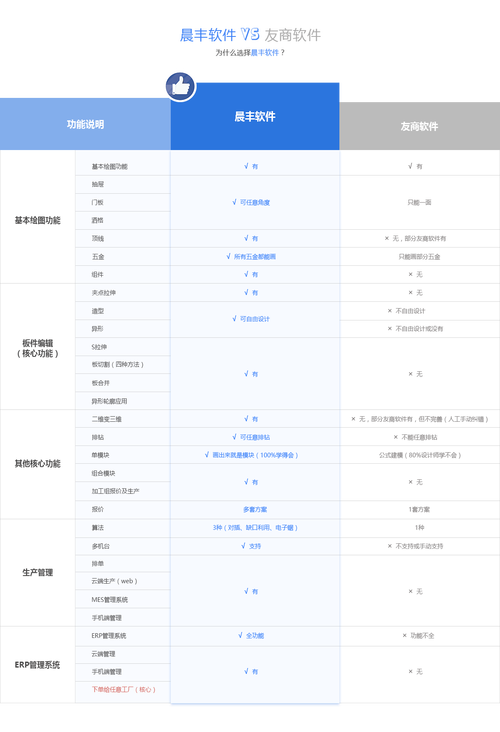 操爆女老师的相关介绍