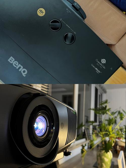 寂寞av少妇的相关介绍