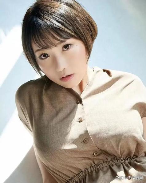 人妻少妇啪啪二区97的相关介绍
