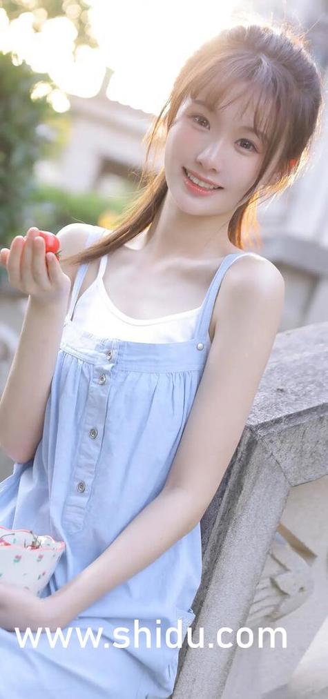 飞猪电影院的相关介绍