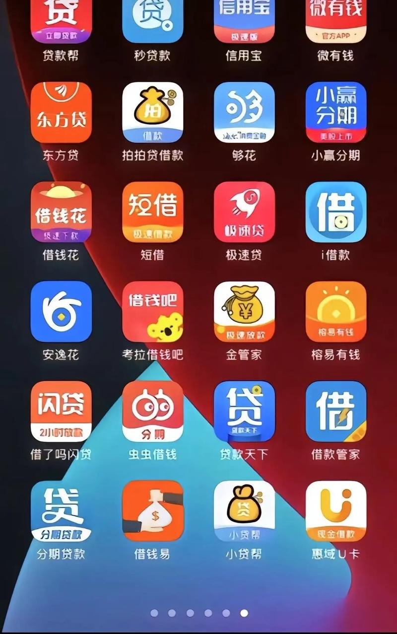 亚洲少妇a区的相关介绍