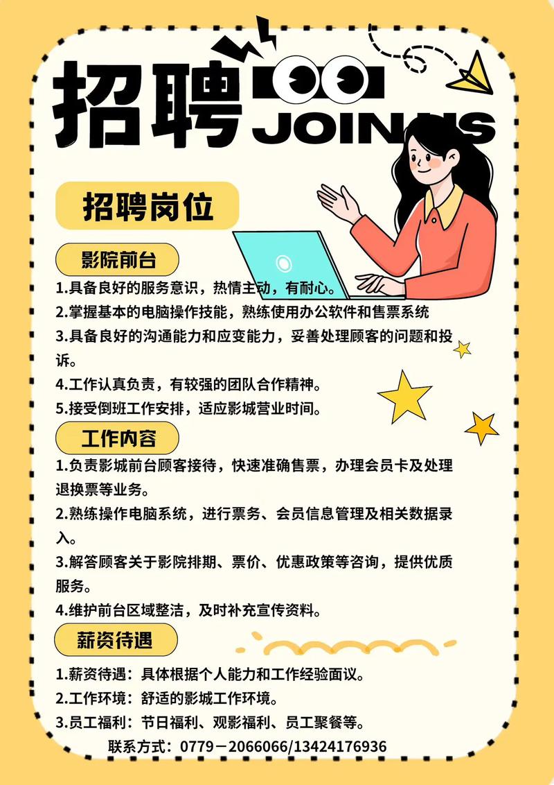 亚洲精品久久久久久精品的相关介绍