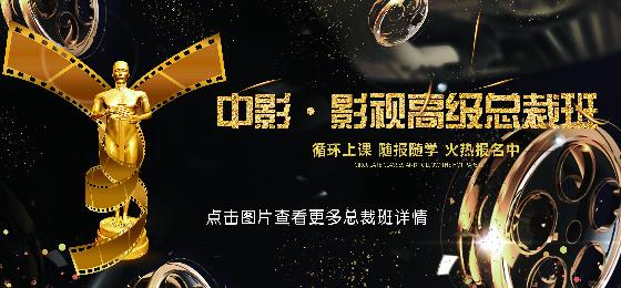 麻豆av少妇喷水的相关介绍