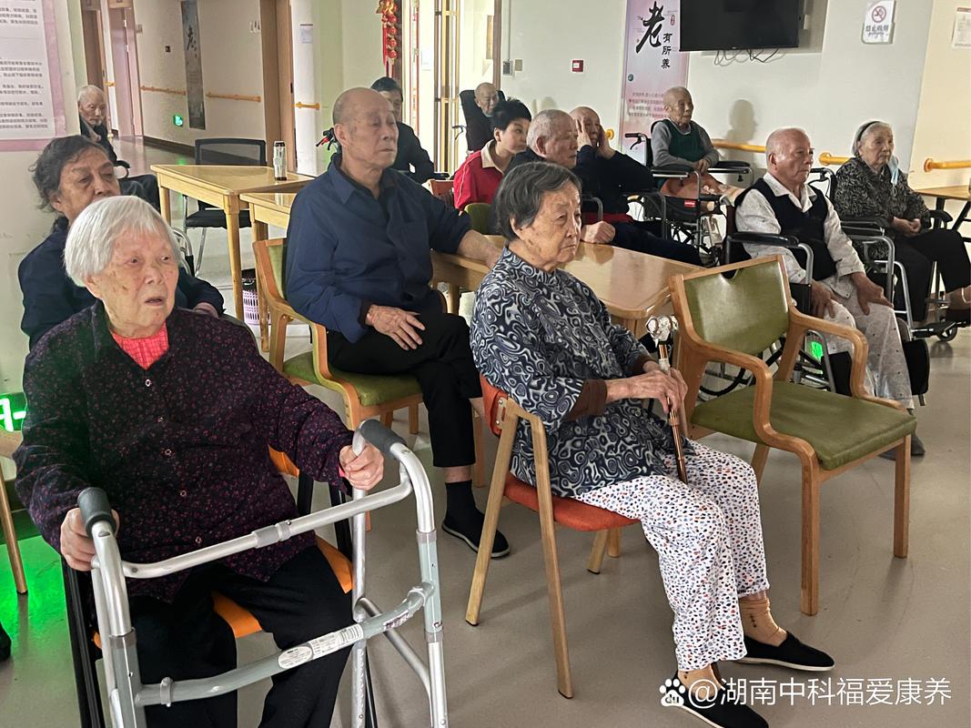 18末年禁止免费观看的相关介绍