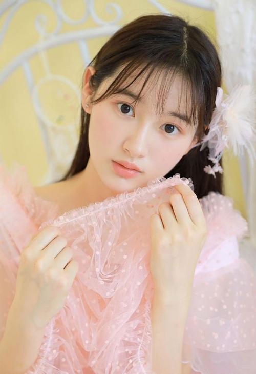 欧美少妇第18页的相关介绍