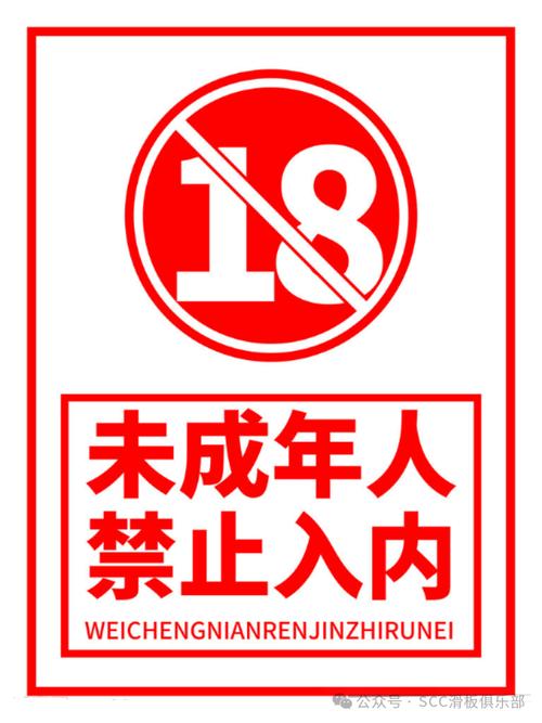 国产精品s色的相关介绍