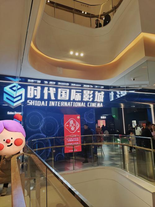 人妻视频啪啪啪的相关介绍