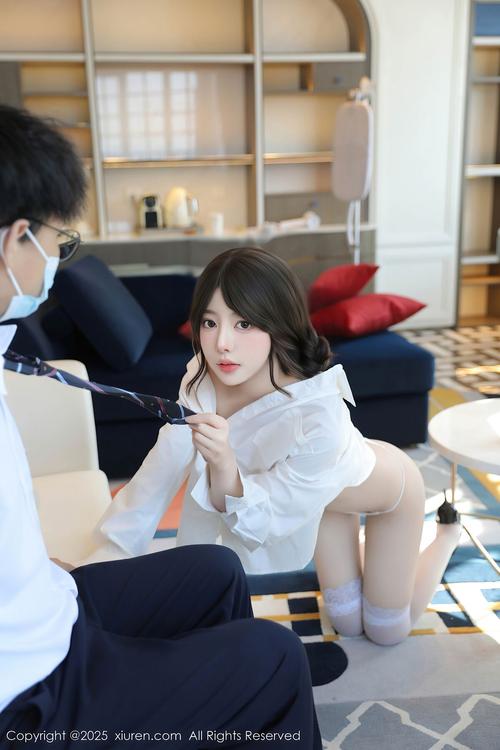 人妻少妇超碰91的相关介绍