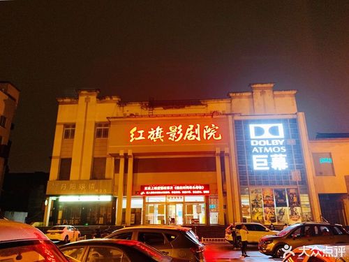 日本情侣按摩精油的相关介绍