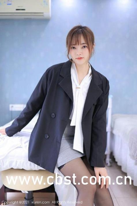 jzzijzzij亚洲成熟少妇18游戏的相关介绍