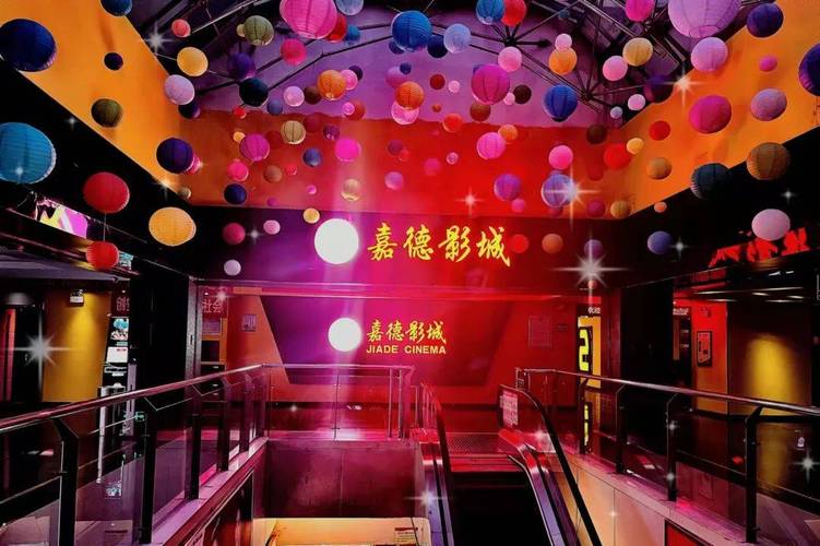 老司机亚洲精品影院的相关介绍