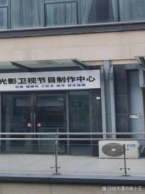 无敌影院视频在线播放 视频的相关介绍