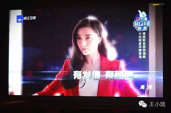 日本按摩精油在线的相关介绍