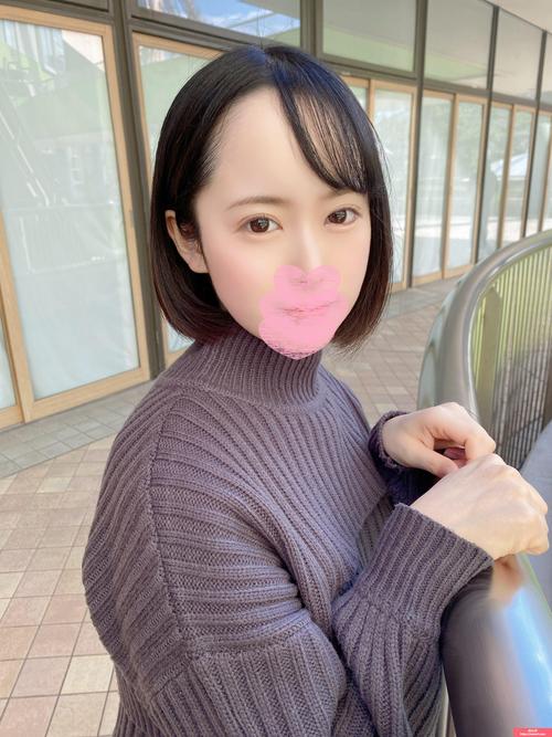 久久r欧美精品的相关介绍