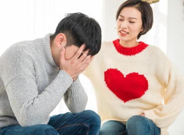 飘花影院钱v观看的相关介绍