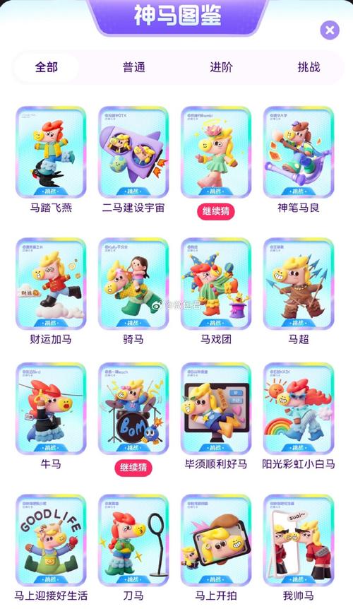 韩国18禁网站入口的相关介绍