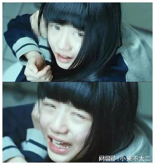 www.168亚洲毛片基地的相关介绍