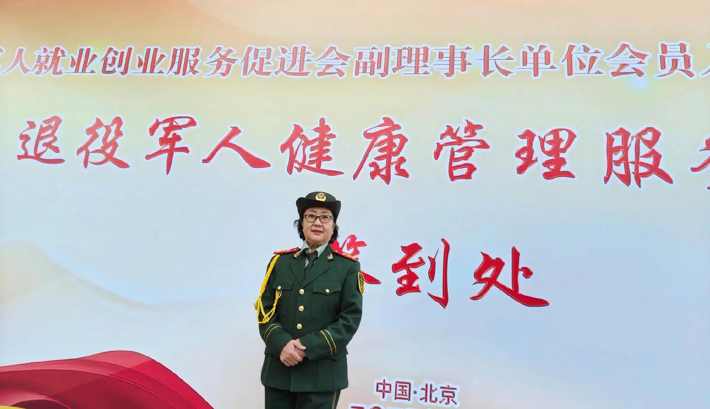 午影院福利合集二的相关介绍