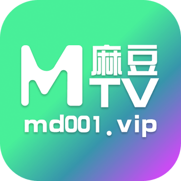 尤物校花被老头玩弄的相关介绍