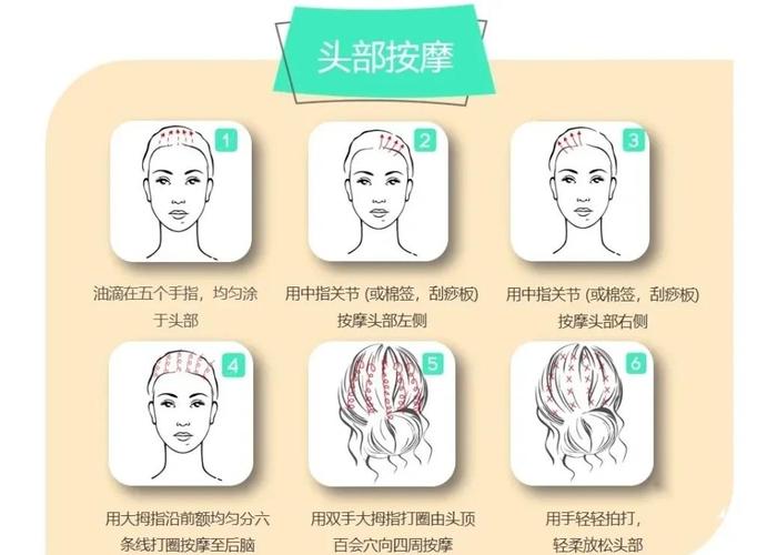 亚洲美女av高潮一区二区在线观看的相关介绍