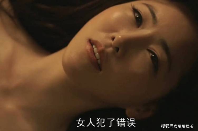 欧美小色网图片的相关介绍