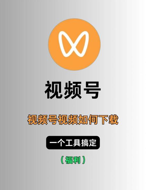 伊人影院蕉久影院观看的相关介绍