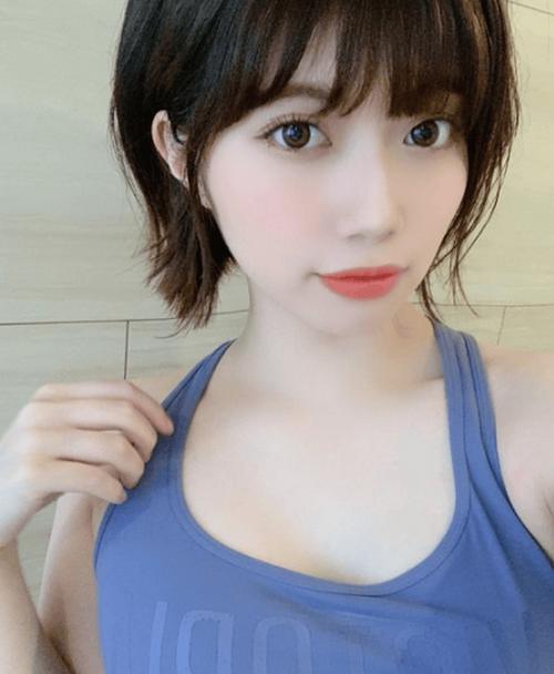 女老师 操 骚的相关介绍