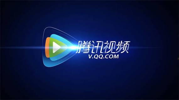女人被添全过程av少妇寂寞的相关介绍