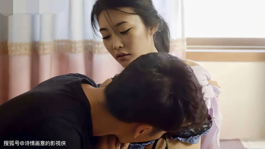 美国影院的相关介绍