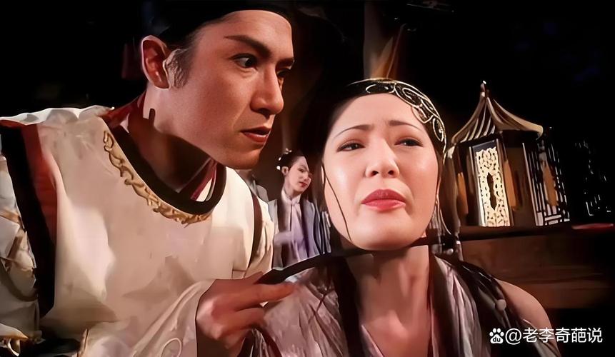 淫淫少妇av的相关介绍