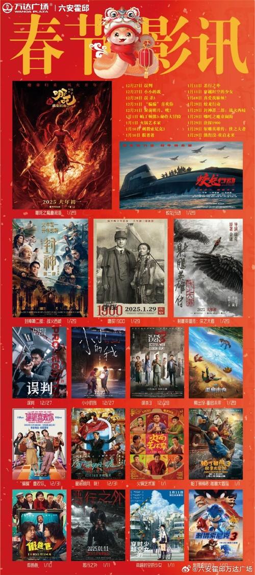一楼一凤楼影院的相关介绍
