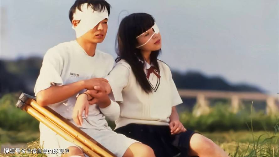 18+ app的相关介绍
