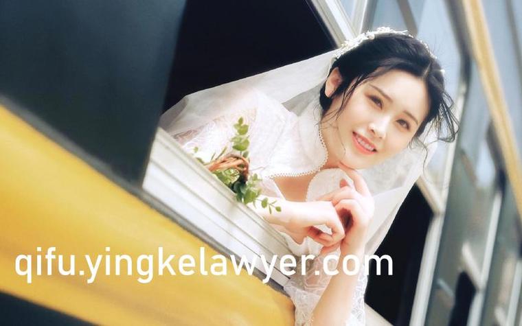 丫丫私人影院的相关介绍