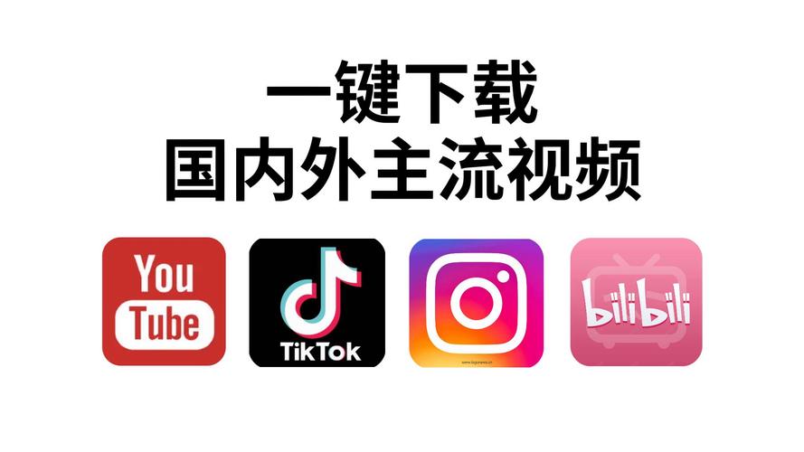 天天射天天插少妇高潮av的相关介绍