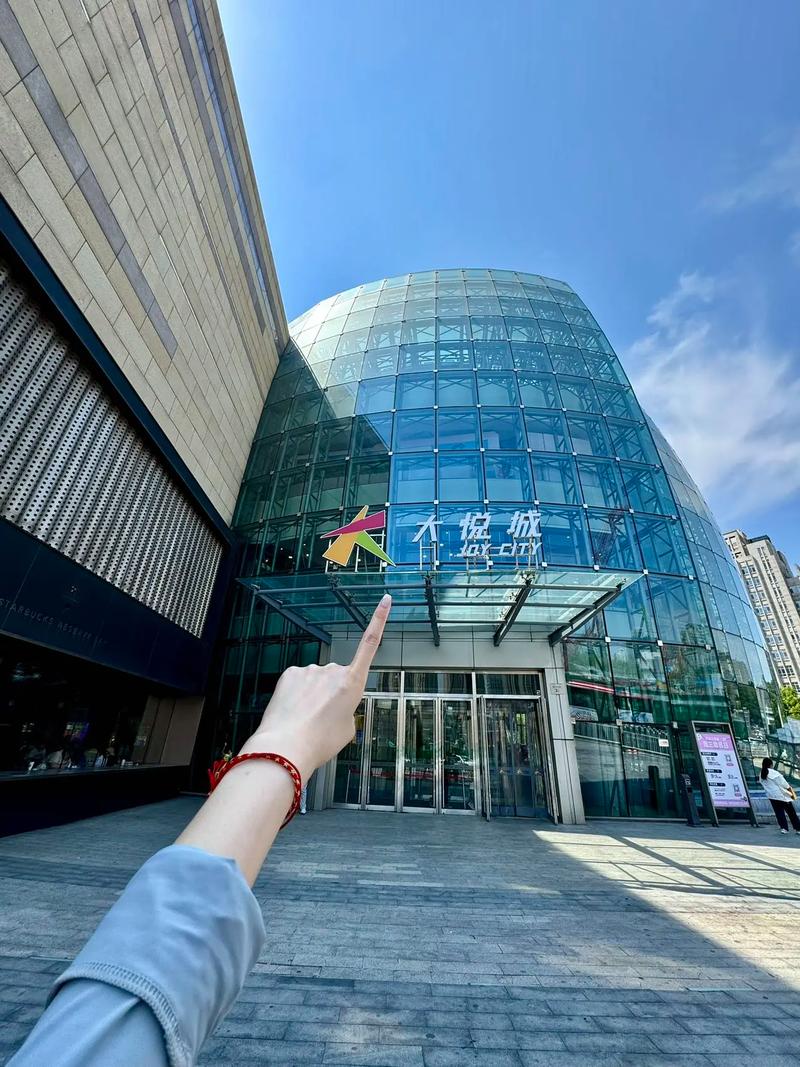 操出白浆小说的相关介绍