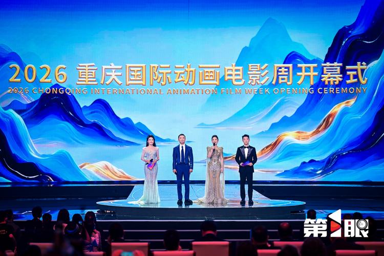 神马免费电影院的相关介绍
