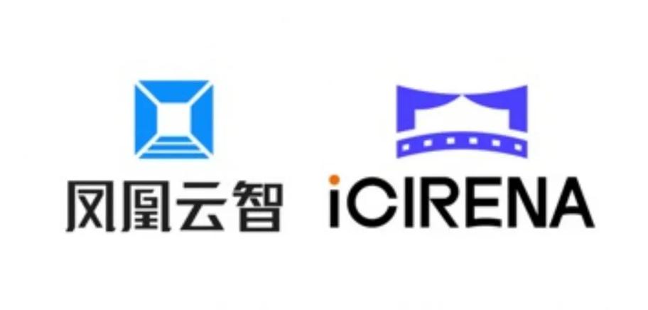 高清毛片在线的相关介绍